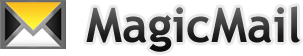 TXOL Webmail